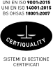 Logo certiquality
